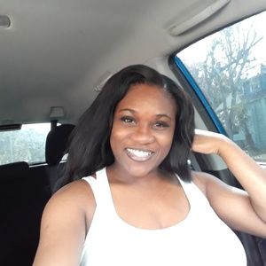 Meet your Posher, Angel